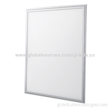 UL SAA, VDE approved LED flat light